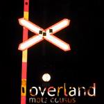   Overland maxi released 10/2002
